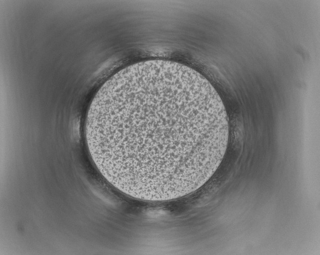 X0000114520262200911161322