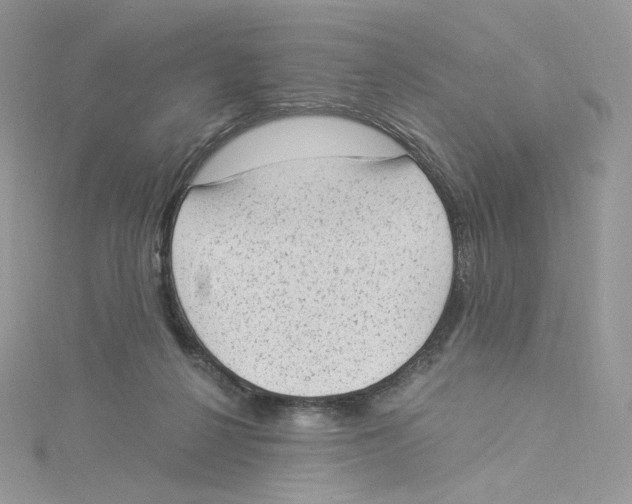 X0000114520264200911161322