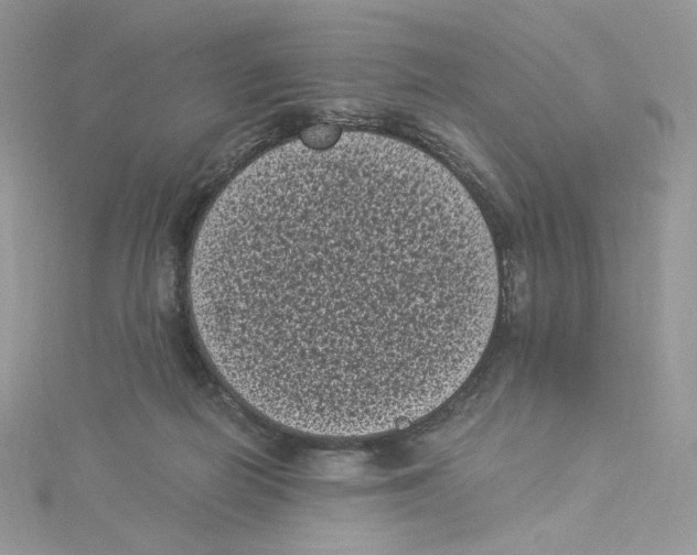 X0000114520266200911161322