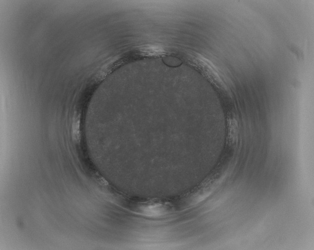 X0000114520267200911161322