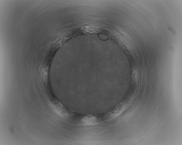 X0000114520271200911161322