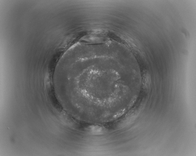 X0000114520272200911161322