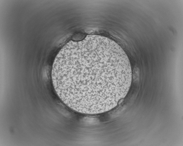 X0000114520280200911161323