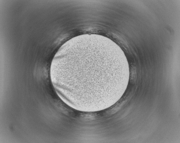 X0000114520282200911161323