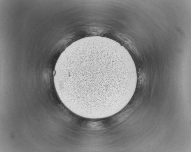 X0000114520283200911161323