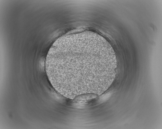 X0000114520288200911161323