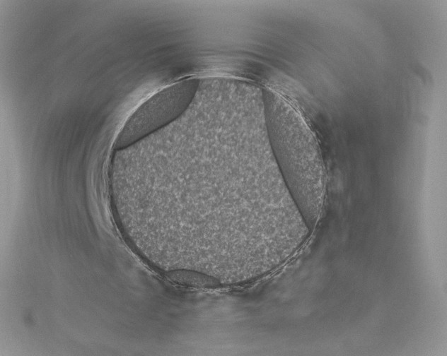 X0000114520289200911161322