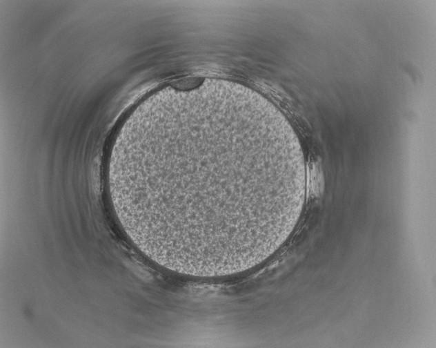 X0000114520291200911161322