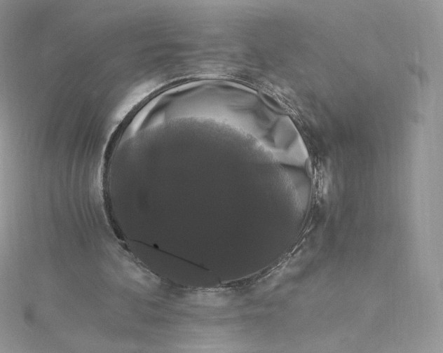 X0000114520292200911161322