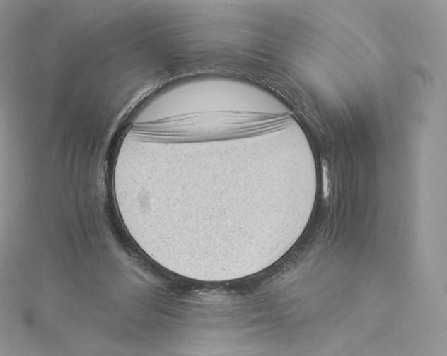 X0000114520300200911161322