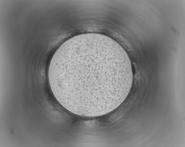 X0000114520306200911161322