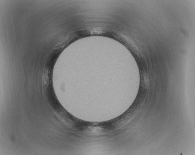 X0000114520311200911161322