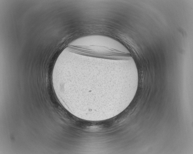 X0000114520312200911161322