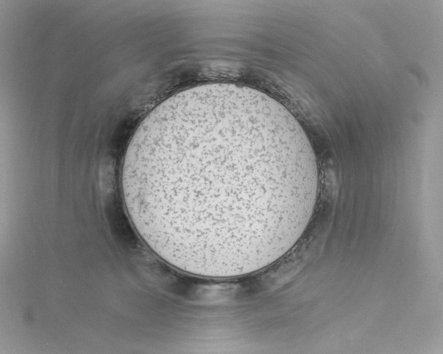 X0000114520323200911161322