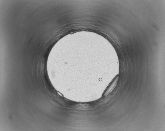 X0000114520328200911161322