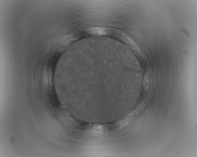 X0000114520330200911161322