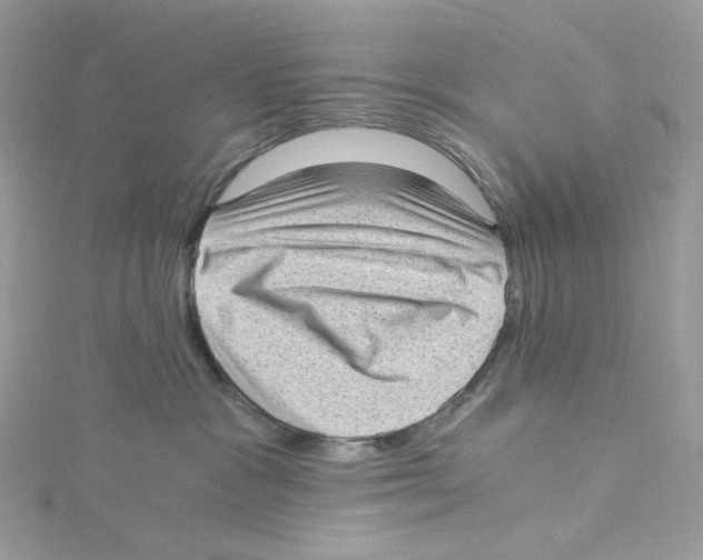 X0000114520333200911161321