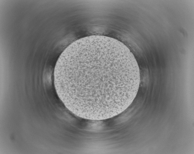 X0000114520334200911161321