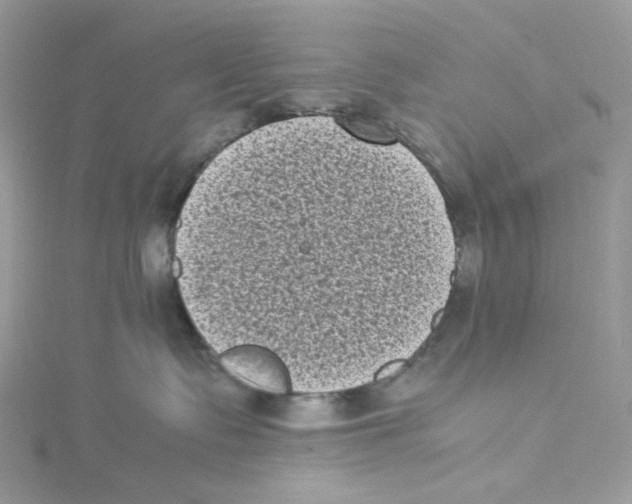 X0000114520335200911161321