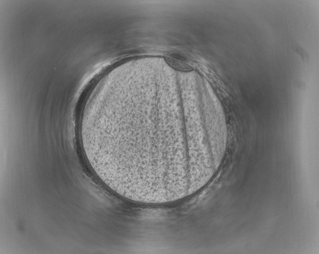 X0000114520342200911161321