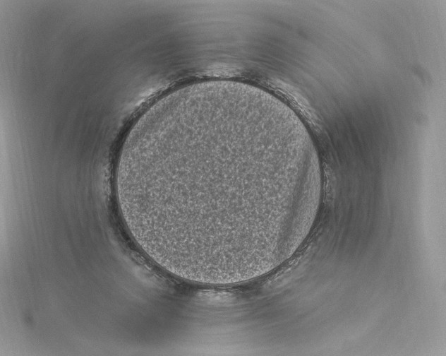 X0000114520354200911161321