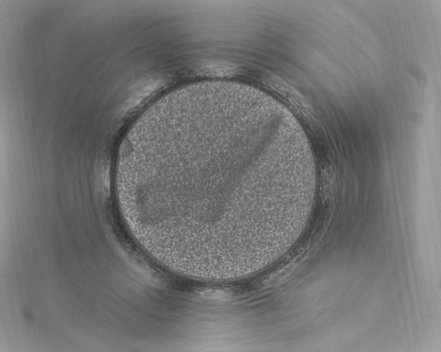 X0000114520358200911161321