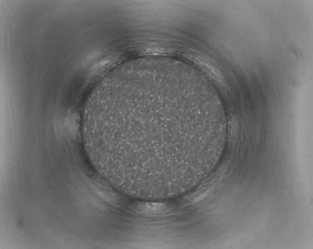 X0000114520361200911161321