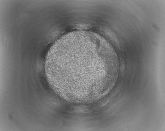 X0000114520367200911161321