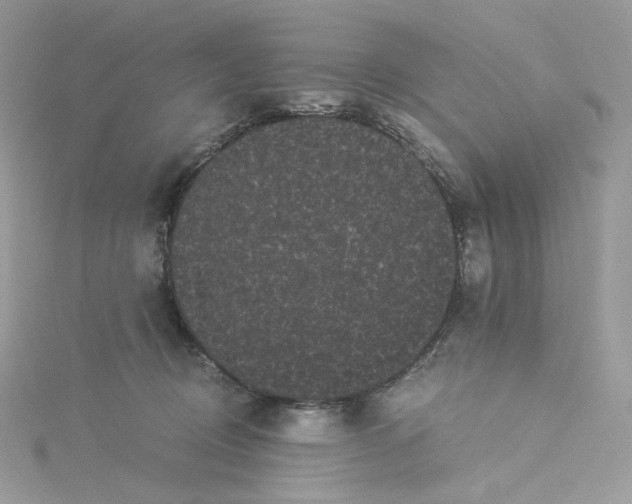 X0000114520370200911161321