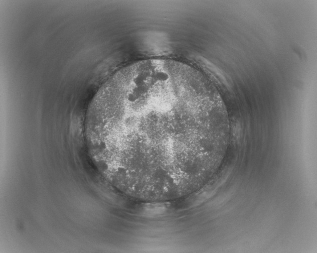 X0000114520373200911161321