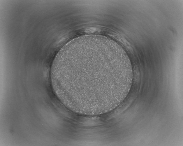 X0000114520375200911161321