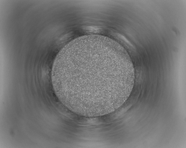 X0000114520377200911161321