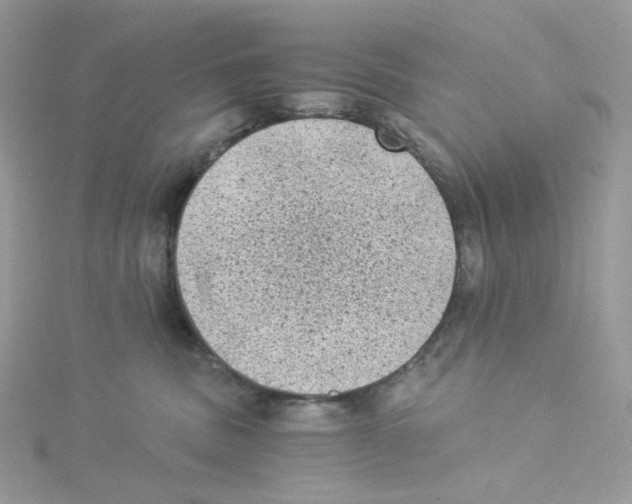 X0000114520379200911161321