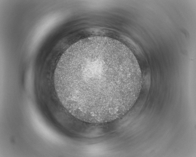 X0000114520381200911161321