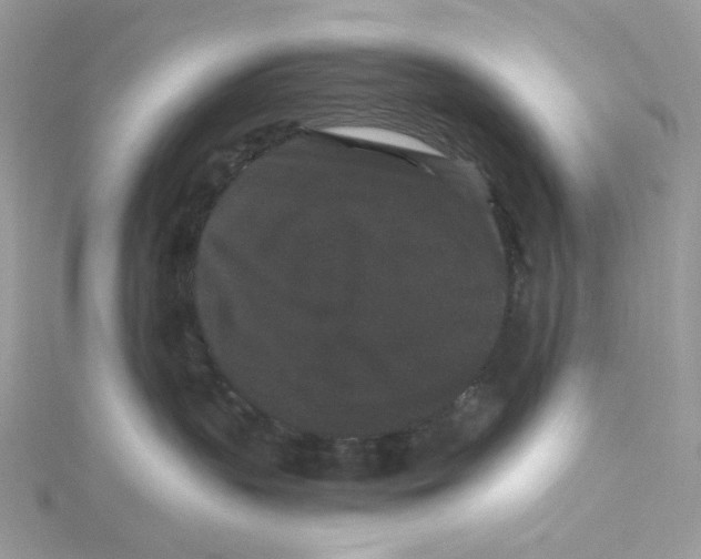 X0000114520383200911161321