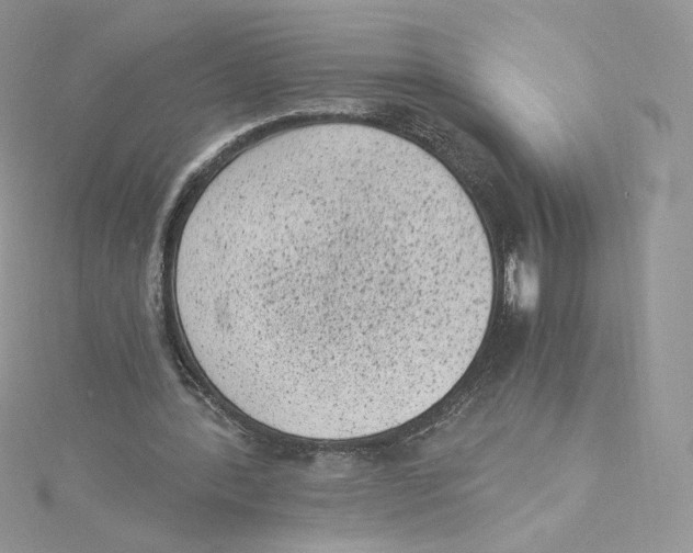 X0000114520388200911161321