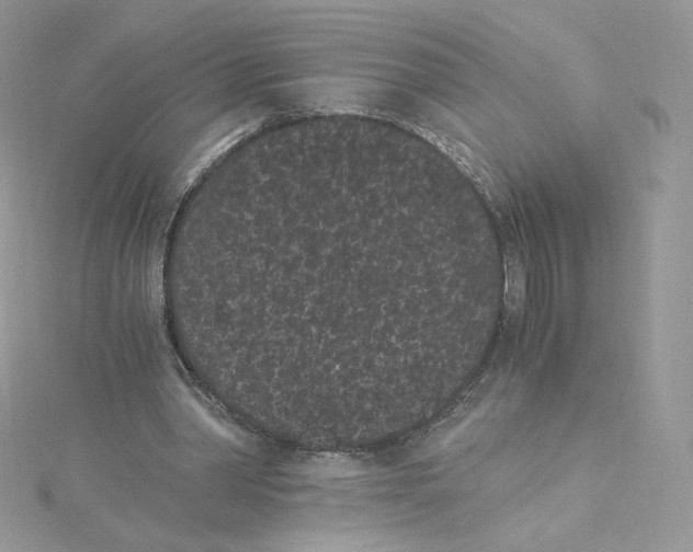 X0000114520390200911161321