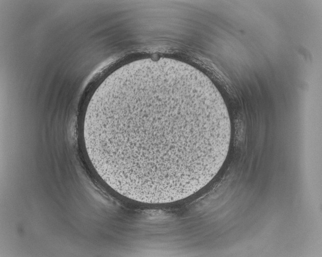 X0000114520392200911161321