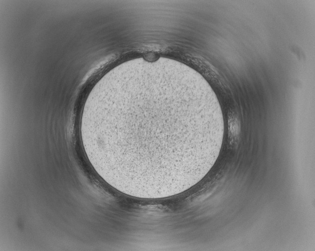 X0000114520396200911161321