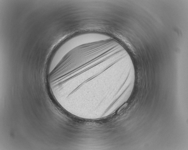 X0000114520399200911161321