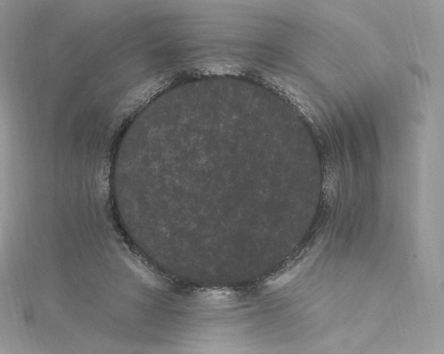 X0000114520402200911161321