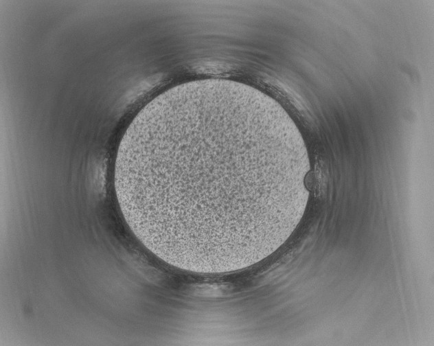 X0000114520404200911161321