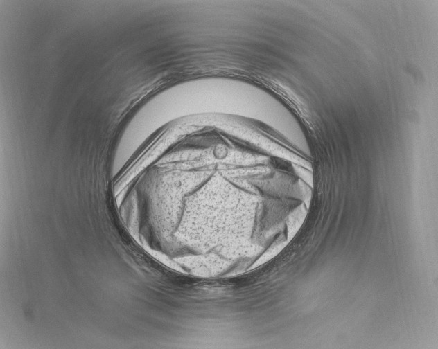 X0000114520405200911161321