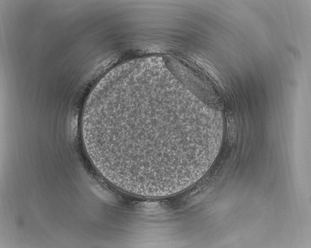 X0000114520406200911161321