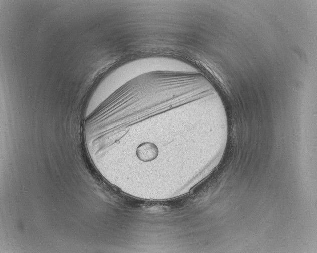 X0000114520407200911161321