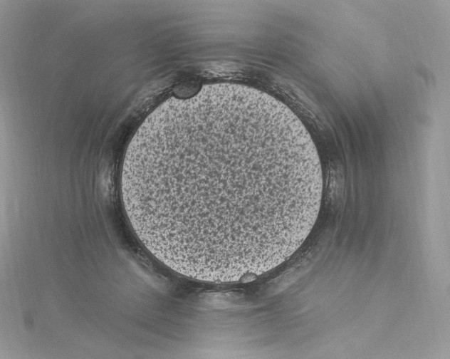 X0000114520408200911161321