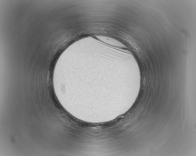 X0000114520411200911161320