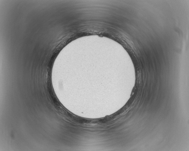 X0000114520412200911161320