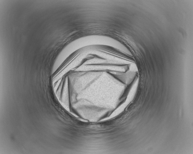 X0000114520413200911161320