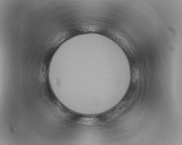 X0000114520414200911161320